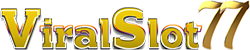Viralslot77 Gacor